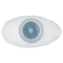 Lavatrice Marsiglia 37 Lavaggi U! Confronta e Risparmia